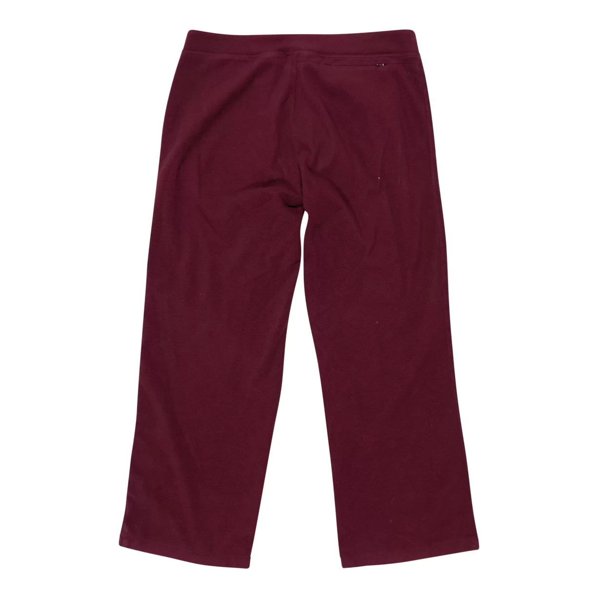 LMaroon
