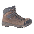 9.5Brown