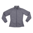 Estimated size SGrey