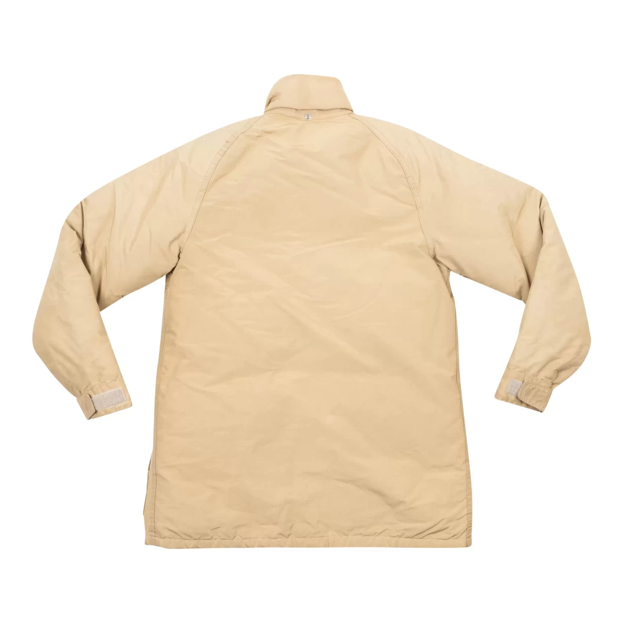 XSBeige
