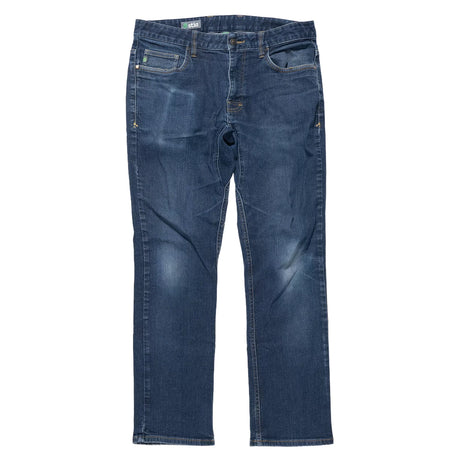 33SDenim