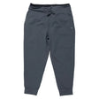 2XLGray