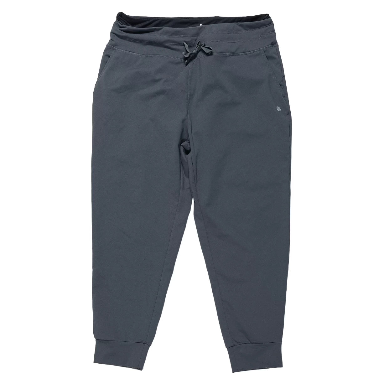 2XLGray