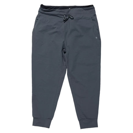 2XLGray