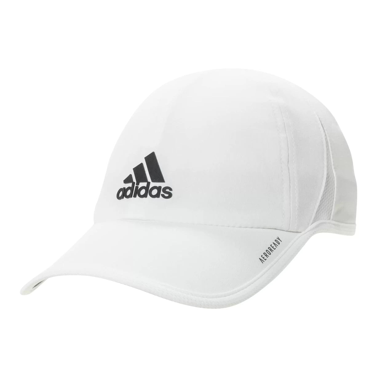 AdjustableWhite