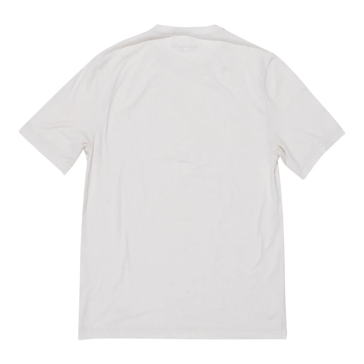 XSOff White