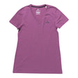 SPurple