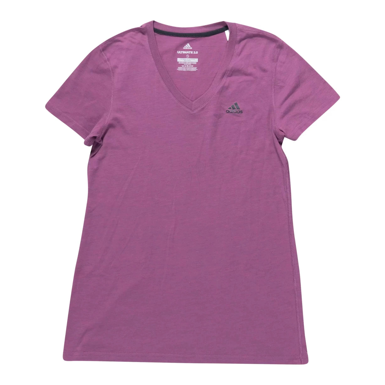 SPurple