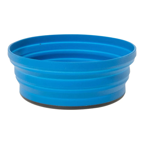 One SizeBlue