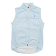 MLight Blue