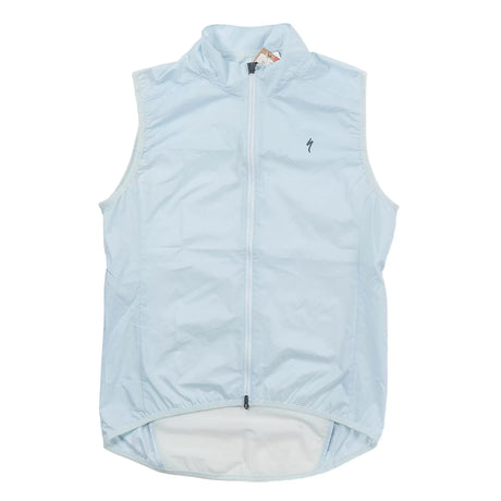 MLight Blue