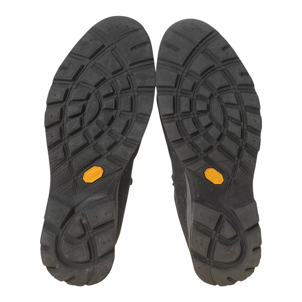 11Black