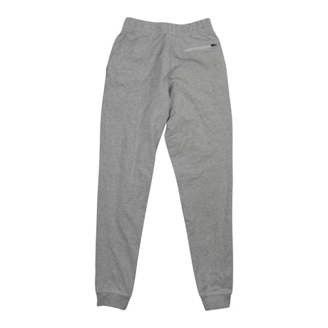 SGray