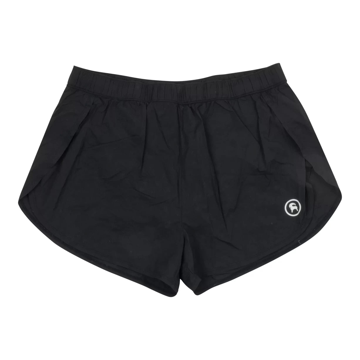 LBlack