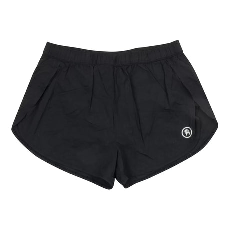 LBlack