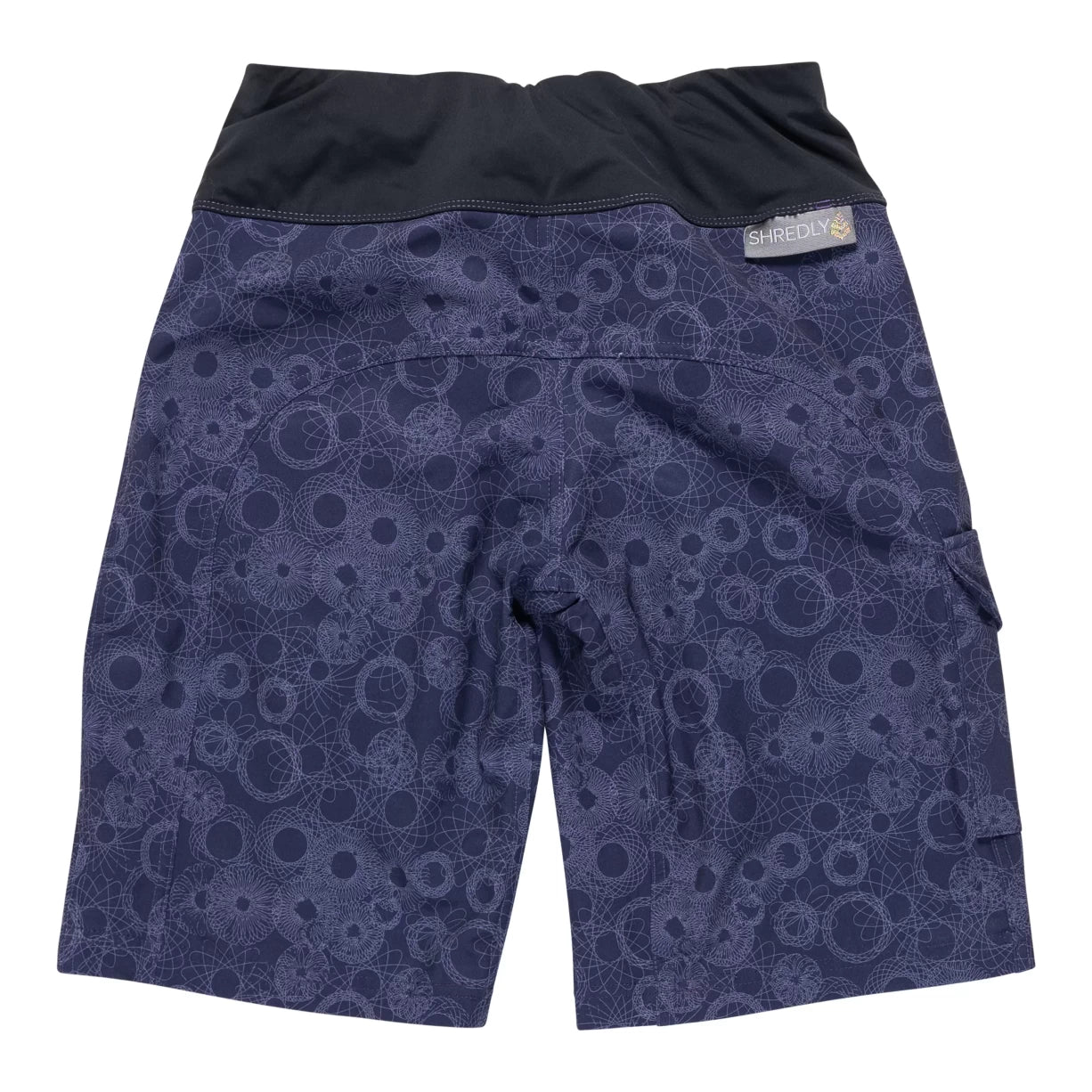 8Purple