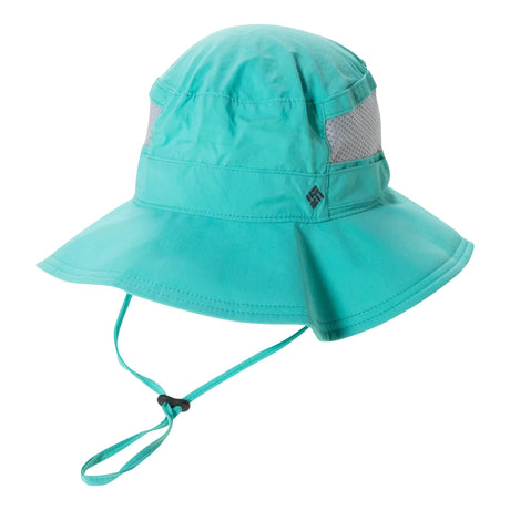 OSFMSea Green