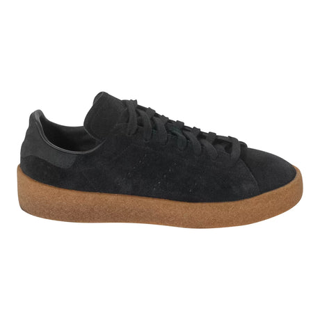 8Black