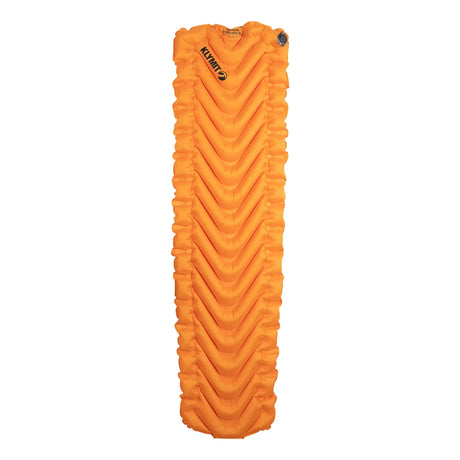 RegularOrange