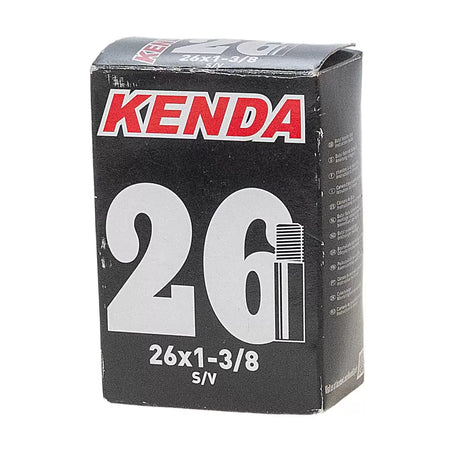 26Black