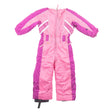4Pink