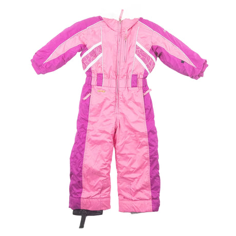 4Pink