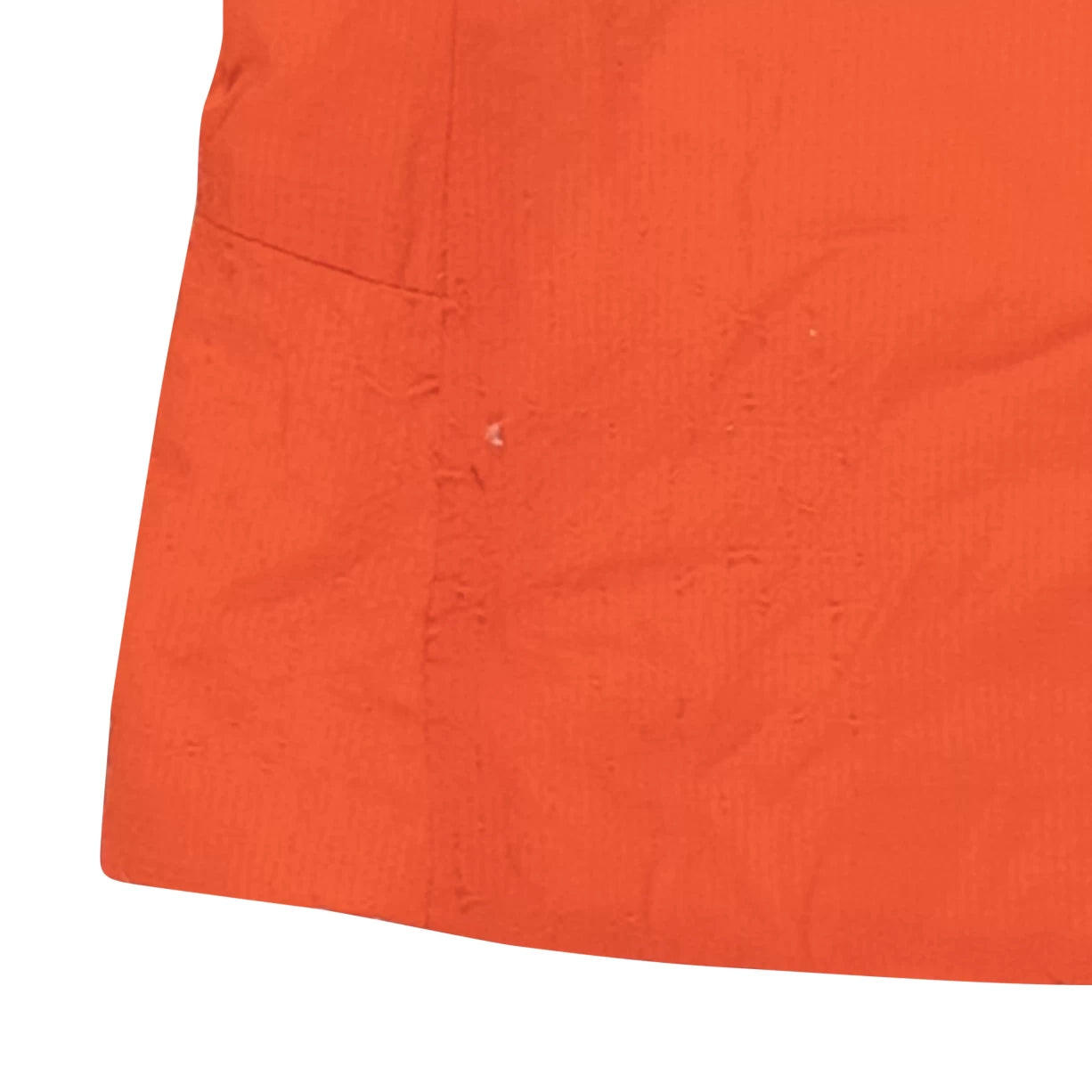 XSOrange