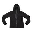 XLBlack