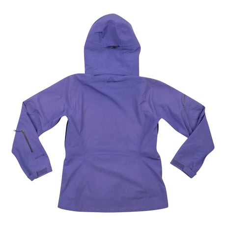 MPurple