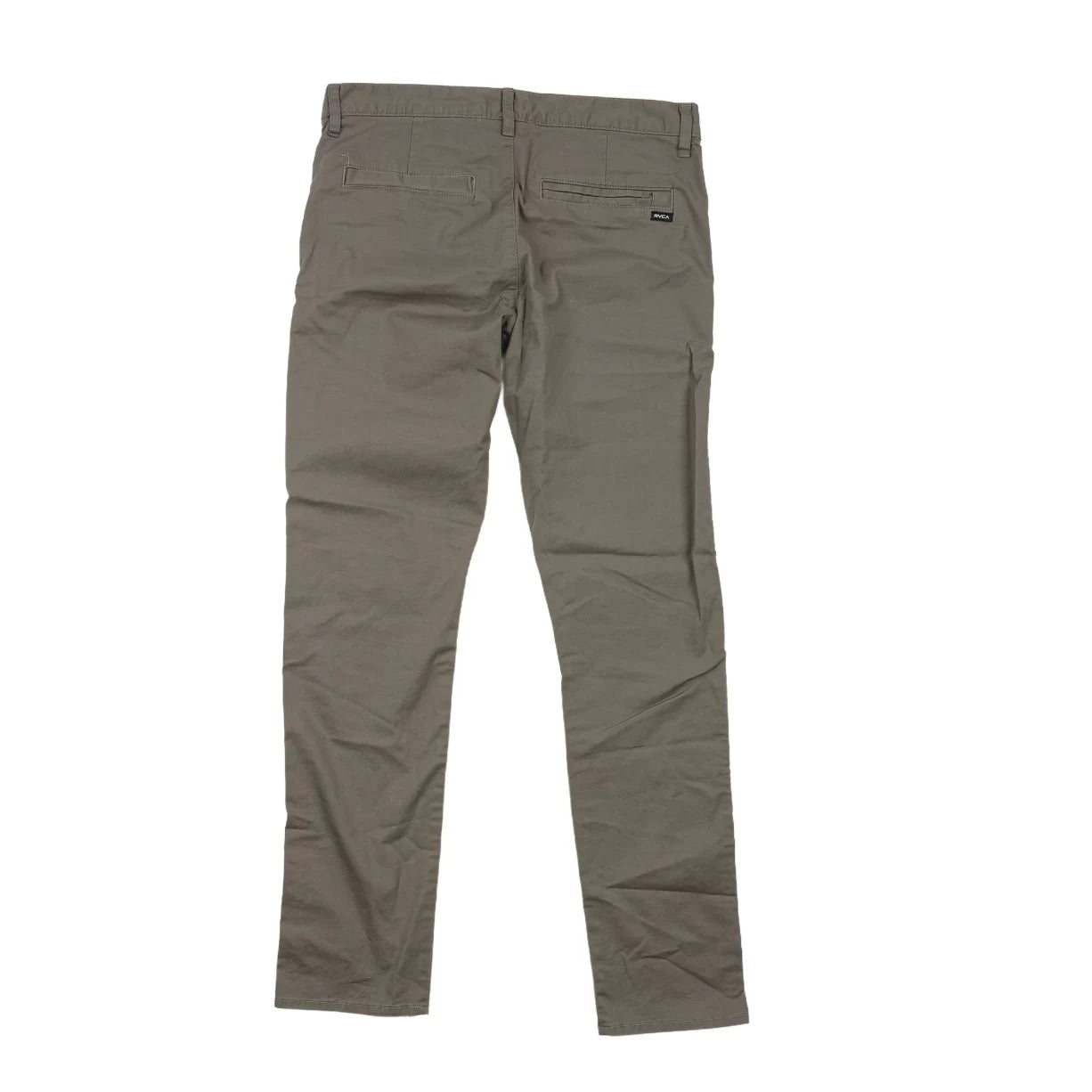 31Olive