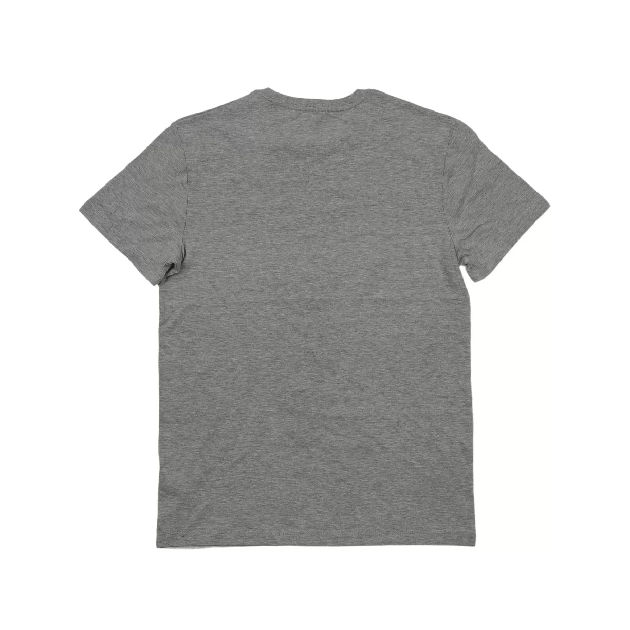 SGrey