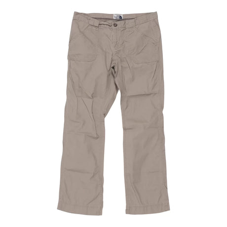 14Khaki