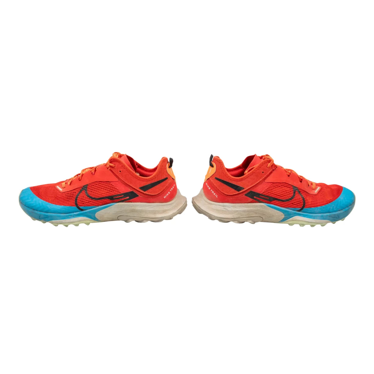 9.5Red
