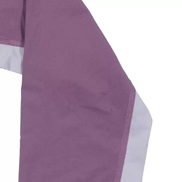XLGray/Plum