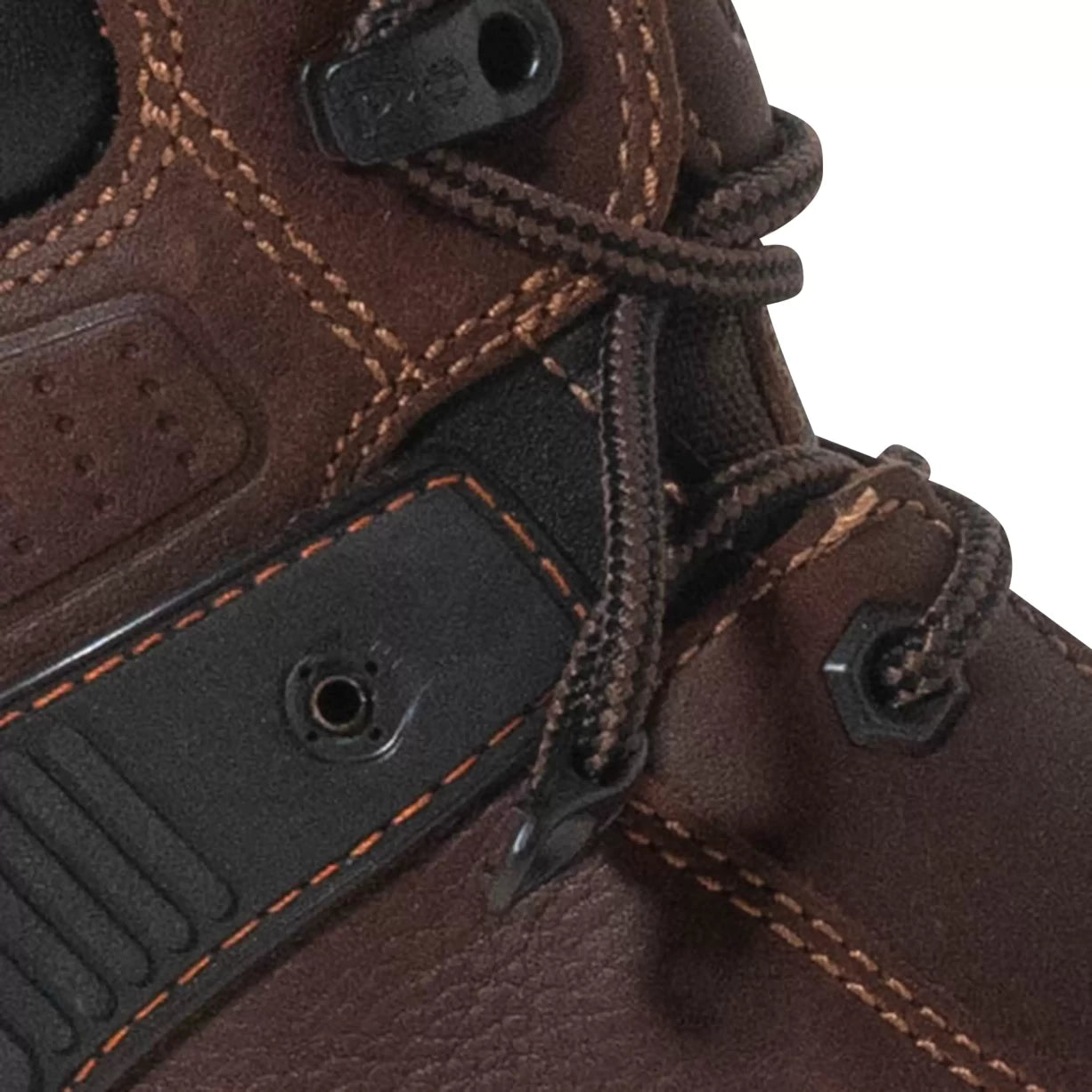 11.5Brown