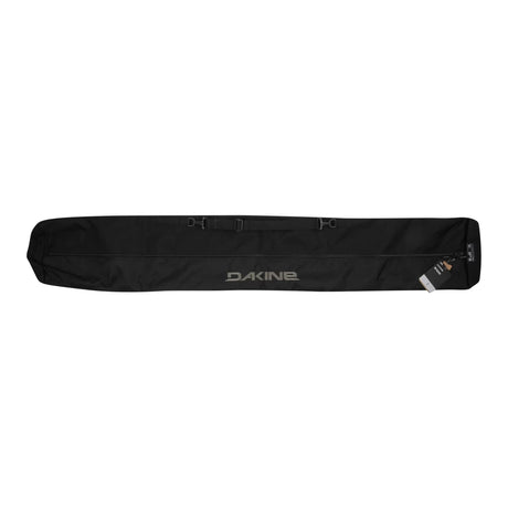 175cmBlack