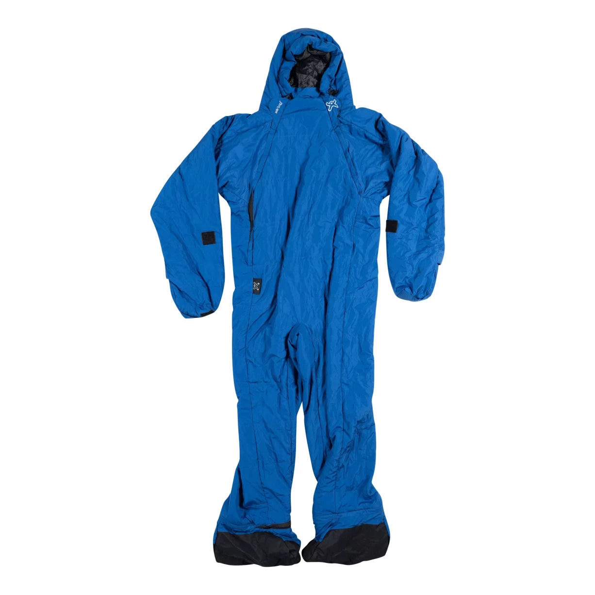XLBlue