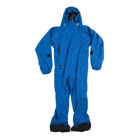 XLBlue