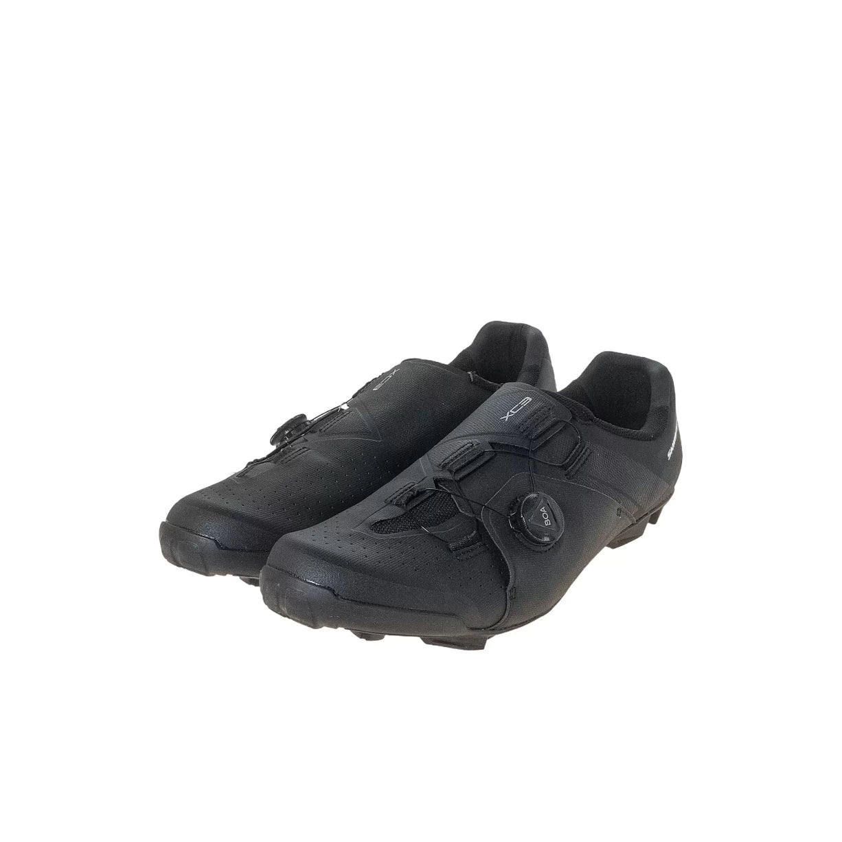 EU - 50Black