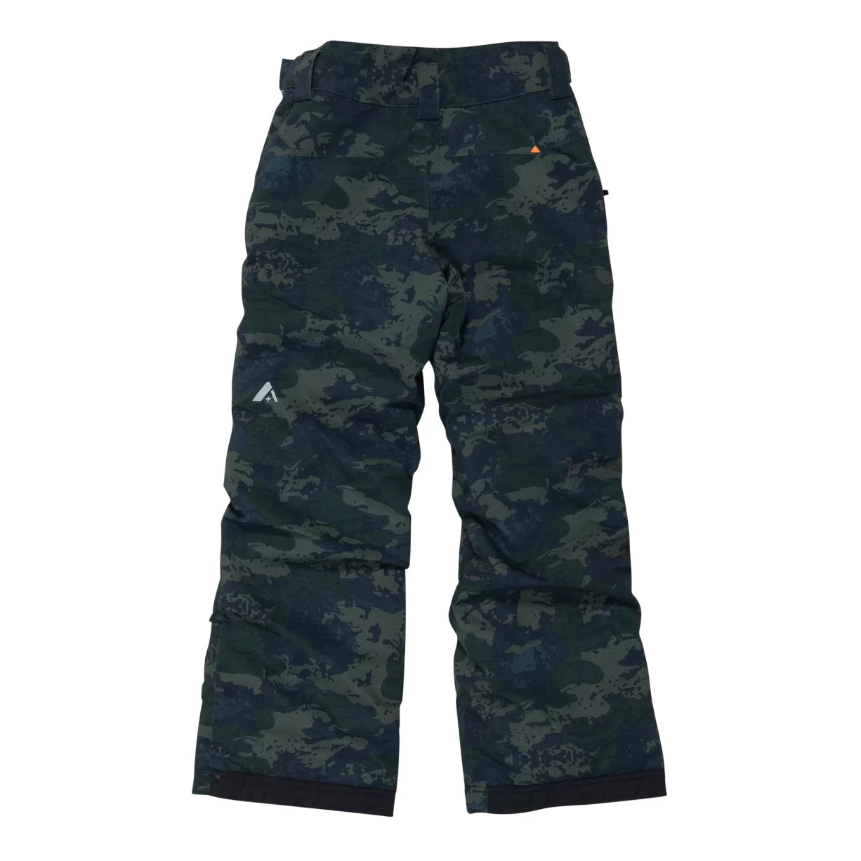 10Camo