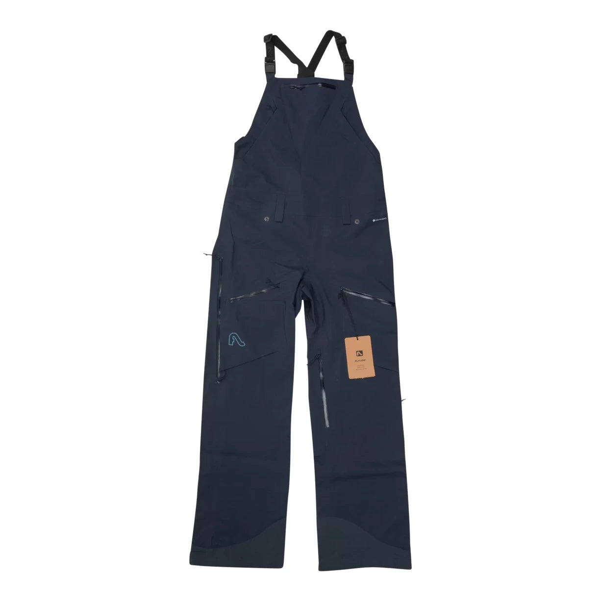 8Navy