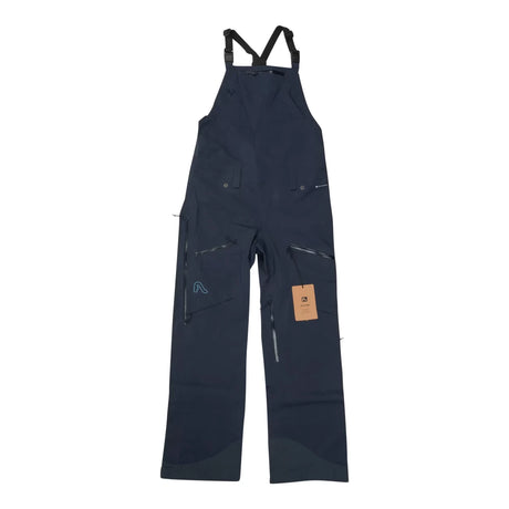 8Navy