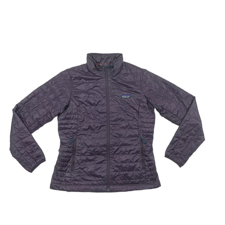 LPurple