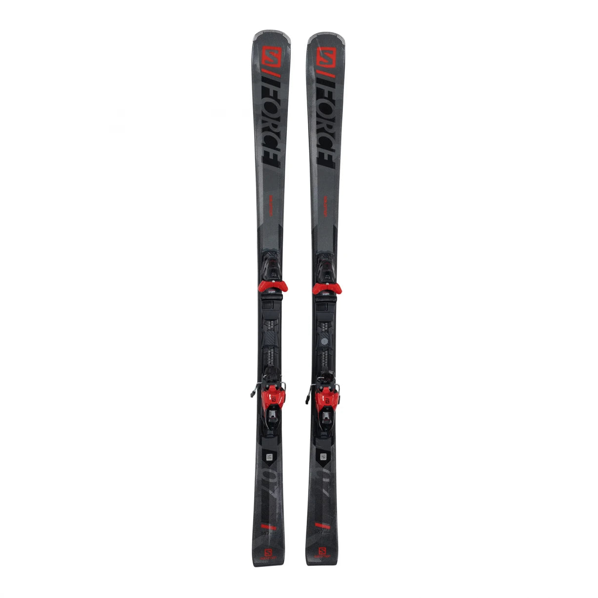 167cmRed/Black