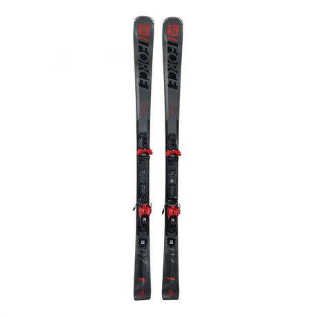 167cmRed/Black