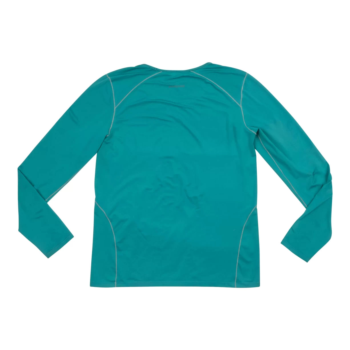MTurquoise