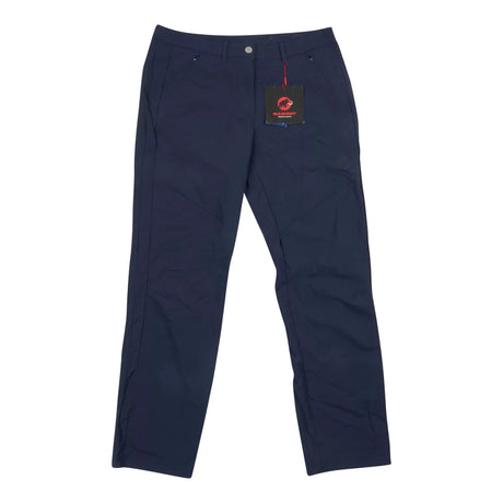 12Navy