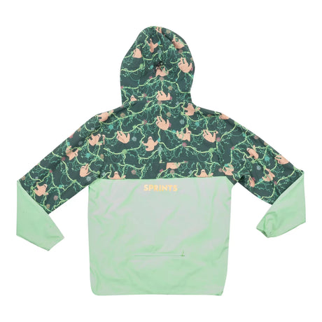 XSGreen