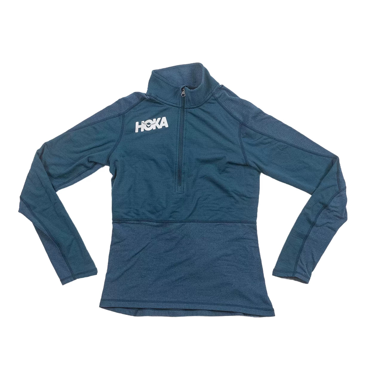 Estimated size SNavy