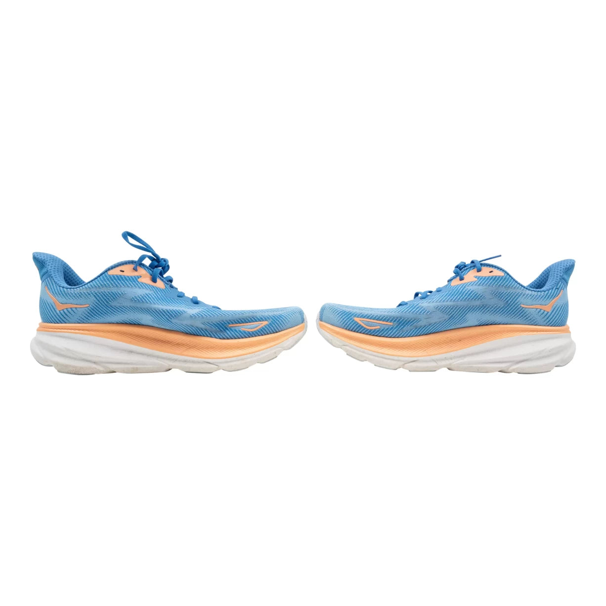 13Blue